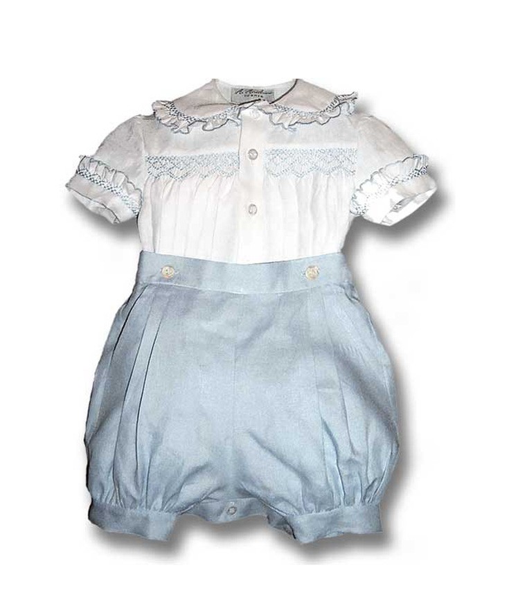Completi Neonato completi e completini per neonati e piccoli bambini anichini Completi Neonato completi e completini per neonati e piccoli bambini anichini