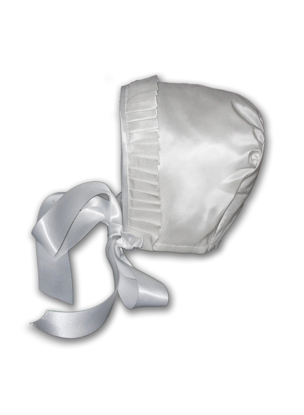 Baby bonnet "Oscar" Baby bonnet "Oscar"