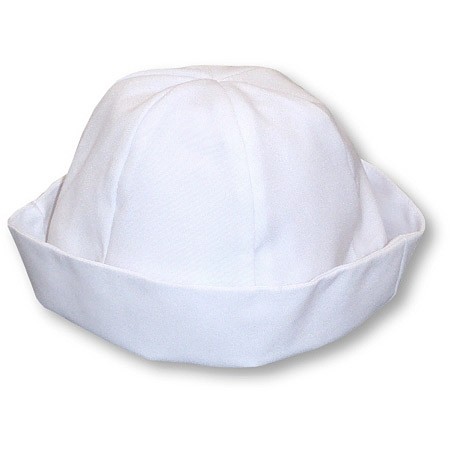 Boy "fisher" hat Boy "fisher" hat