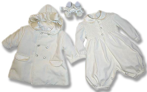 Ciclamino OVERALLS Ciclamino OVERALLS