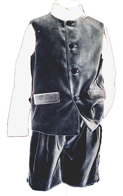 Luca Luca