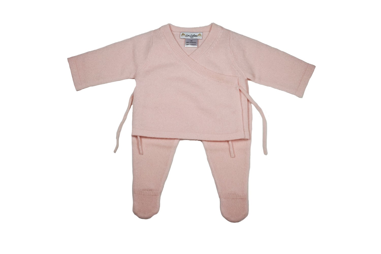 Cashmere baby Cashmere baby