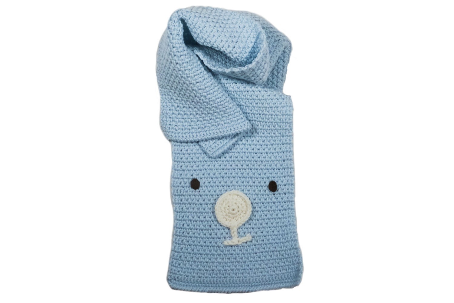 Face scarf Face scarf