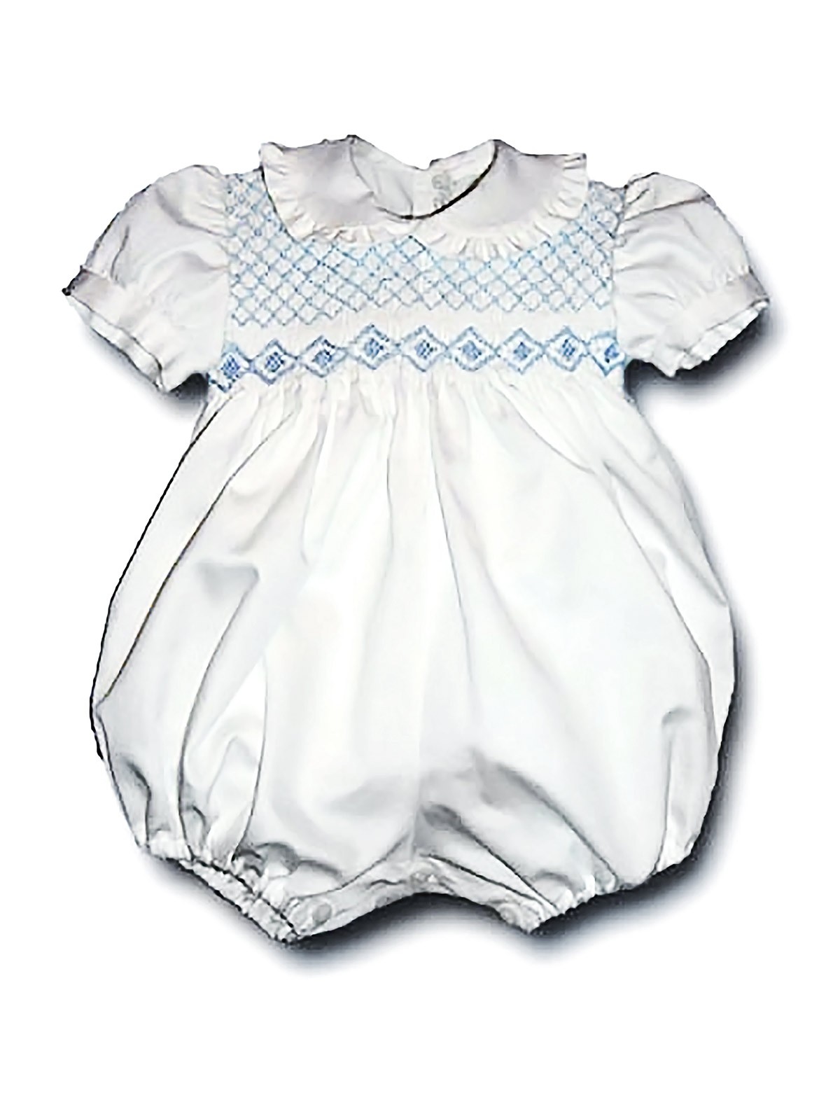 La nostra arte nelle opere murarie Ragazzi Manica Bambini Body Fascia pantaloncini Neonato Ragazze per Nero Jumpsuit Pigiama BYSTE lunga Tutina Fumetto 3Pcs Abiti Bambino Pagliaccetto capelli Non è vero che non ci sono più noi siamo la prova.