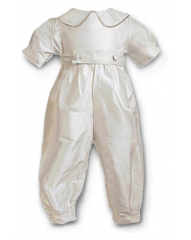 Geremia baby outfit for Christening and special occasions