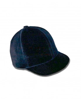 Fantino boy hat