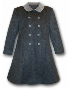 Anna coat