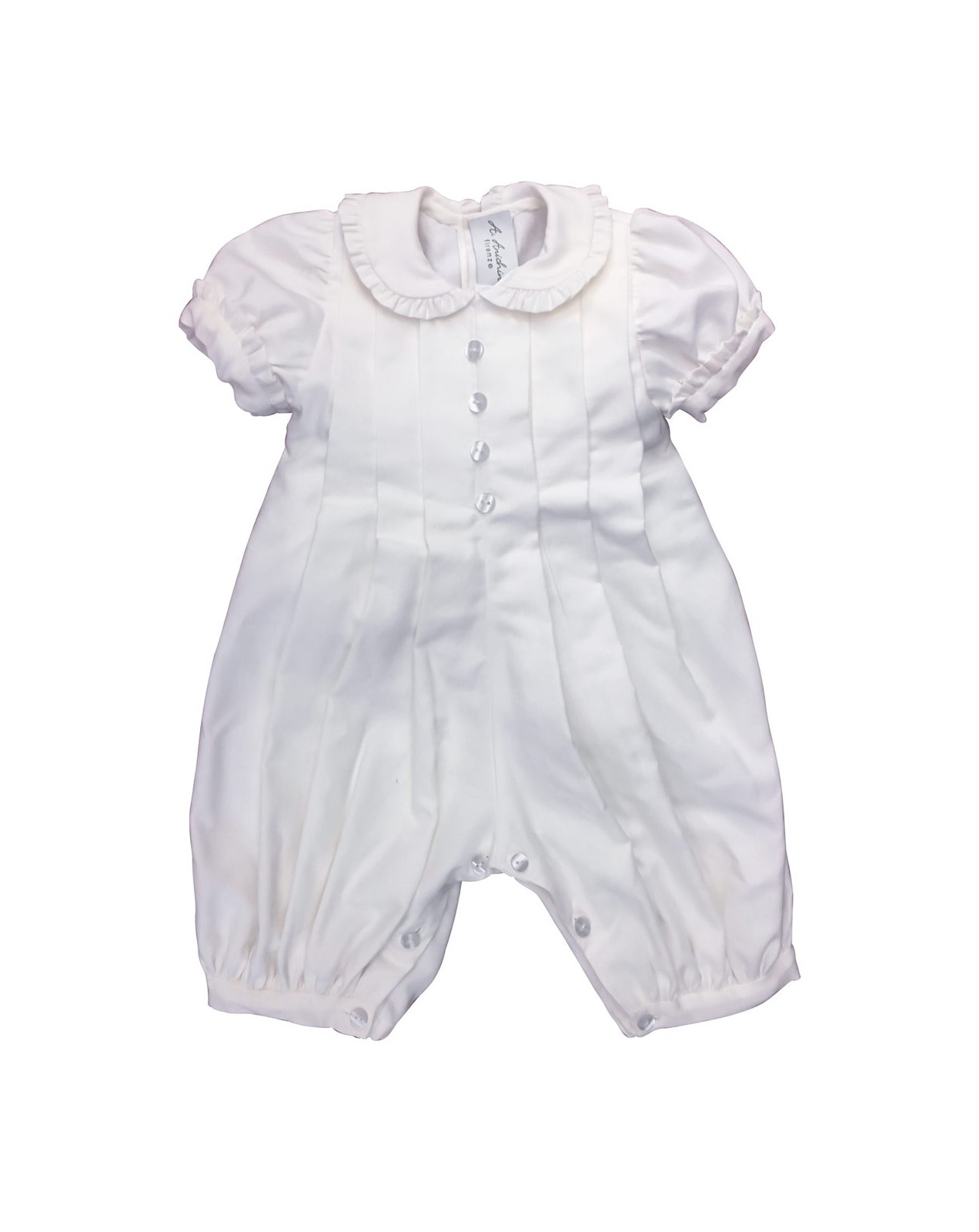 romper for baby