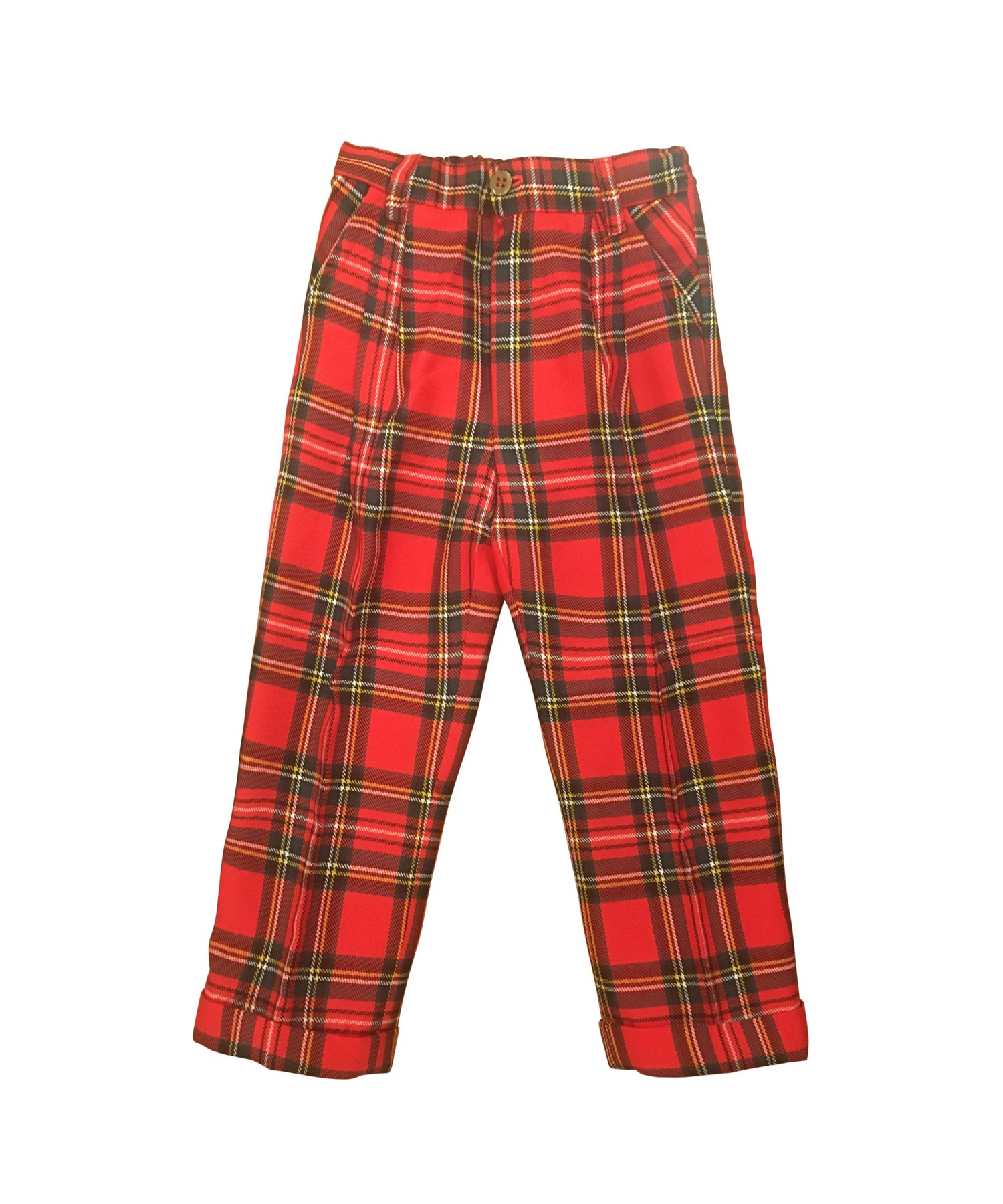 Per Pantaloni Scozzesi Scozzesi Per Bambino Pantaloni Bambino Per Bambino Pantaloni Scozzesi dQrtsh