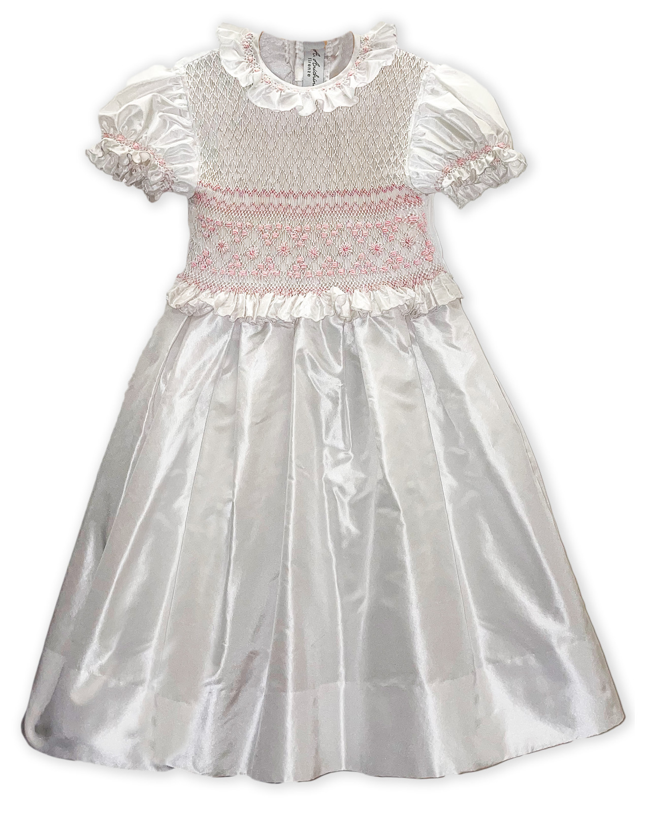 Mini Abito Tubino Donna Senza Spalline Con Nodo Frontale E Ritagli – Tessuto Morbido In Misto Cotone, Scollo A Cuore, Orlo Increspato, Nero