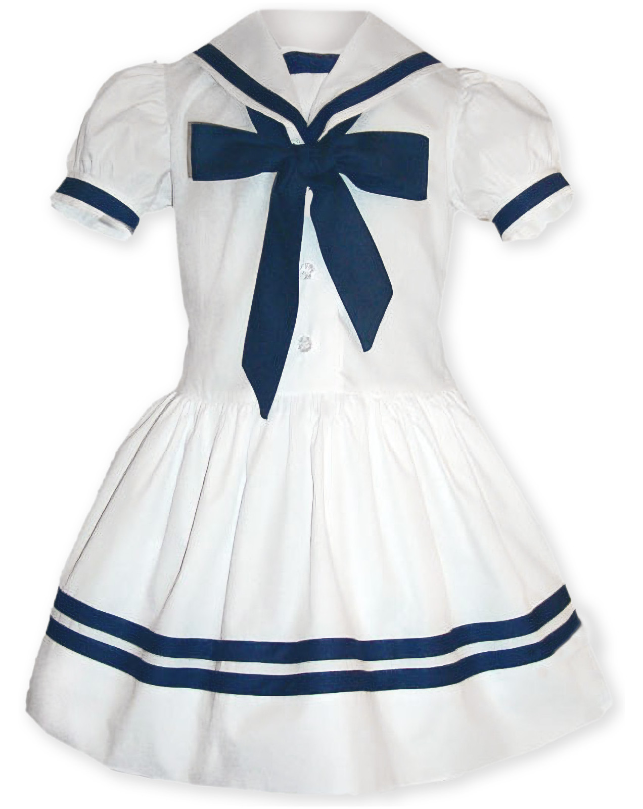 Vestito marinaretta bambina cheap