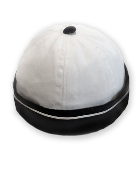 Cappello alla marinara per bambino , Marina