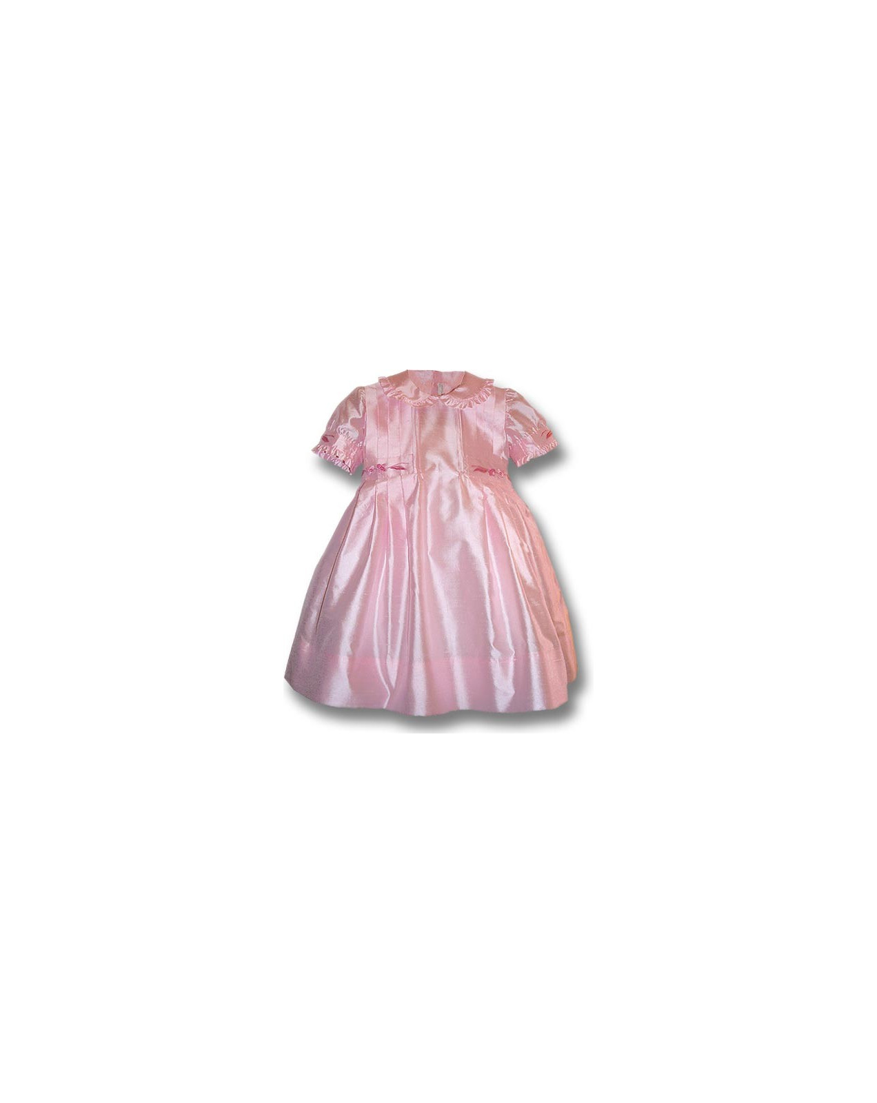 Teodora party girl dress