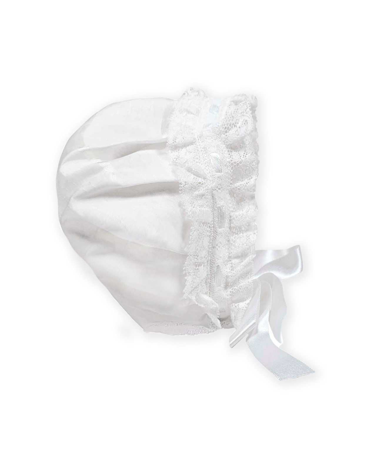Celebration Bonnet