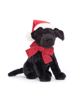 Winter Warmer Pippa Labrador