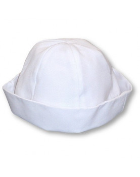 Cappello Marinaio