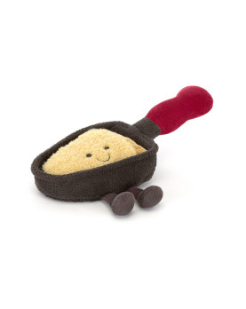 Amuseables Raclette