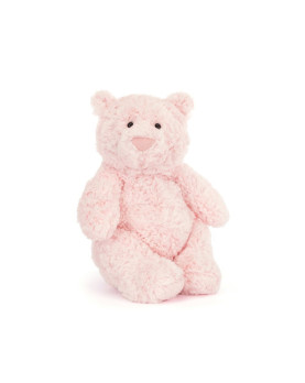 Leola Bear