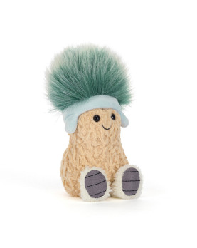 JellyCat Amuseables Peanut...