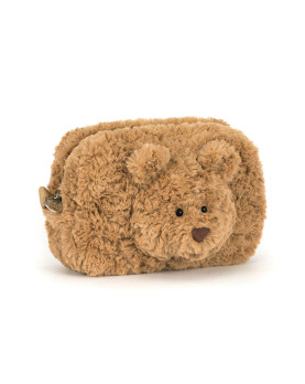 JellyCat Bartholomew Bear...