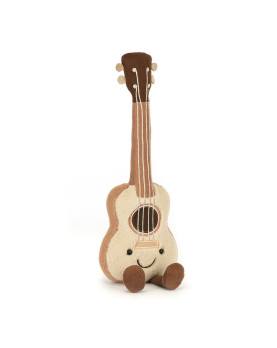 JellyCat Amuseables Ukelele