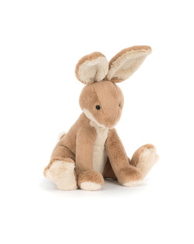 JellyCat Horticus Hare