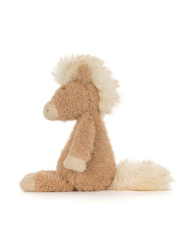 JellyCat Canterneigh Pony