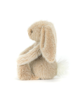 JellyCat Oat Flufflet Bunny