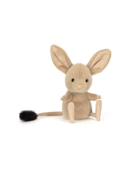 JellyCat Jerboa