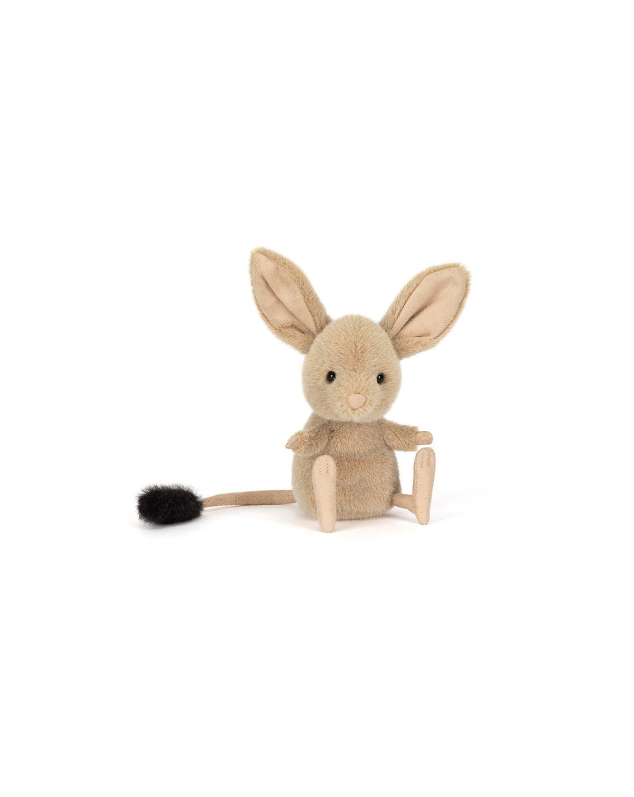 JellyCat Jerboa