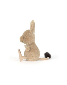 JellyCat Jerboa