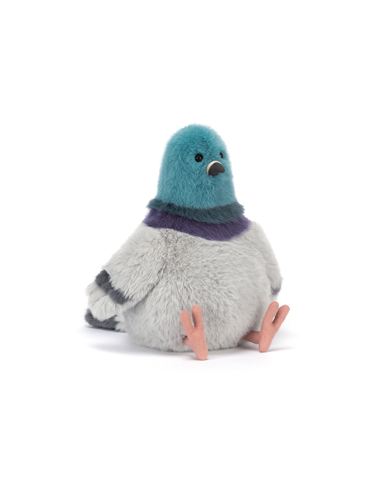 JellyCat Strutton Pigeon