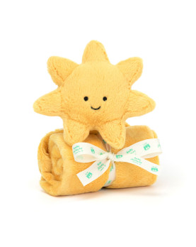 JellyCat Amuseables Sun Soother