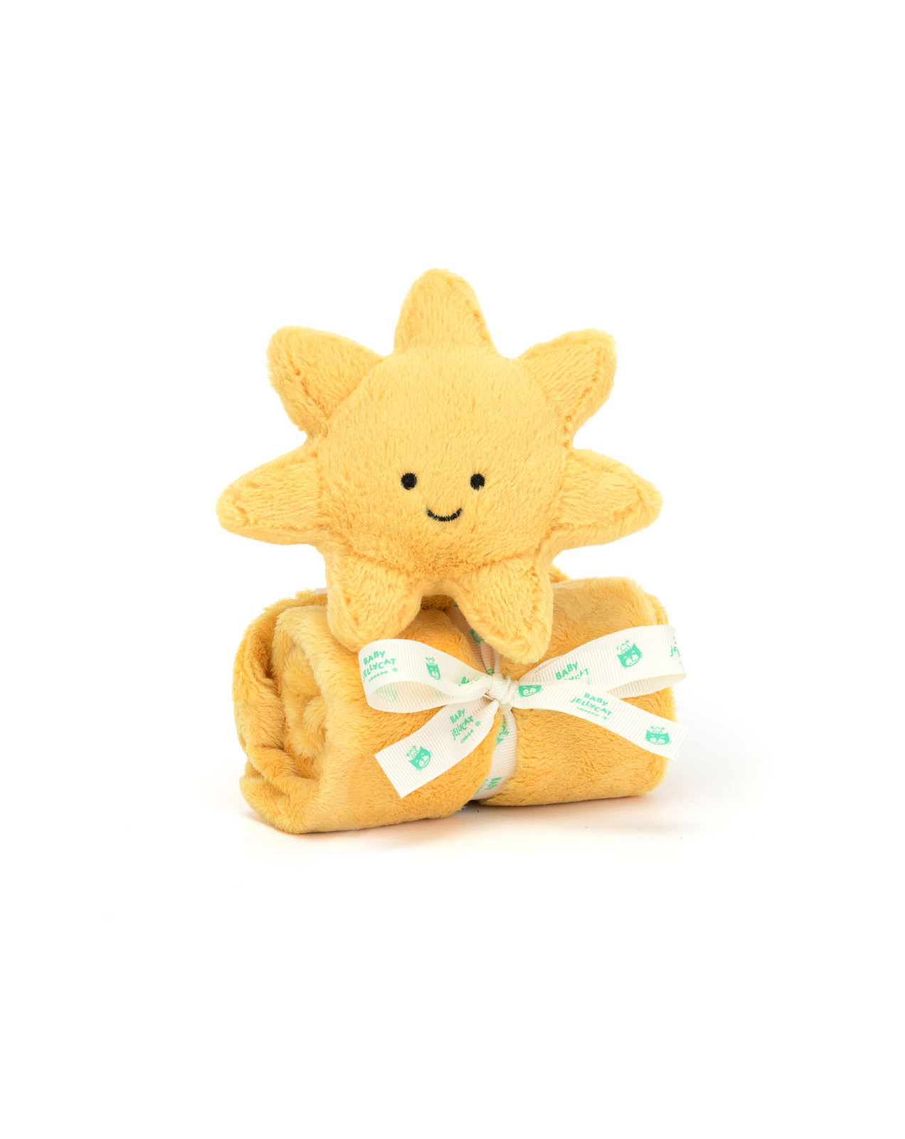 JellyCat Amuseables Sun Soother