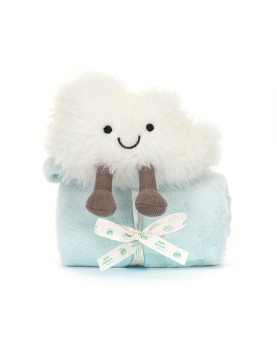 Amuseables Cloud Soother idea regalo