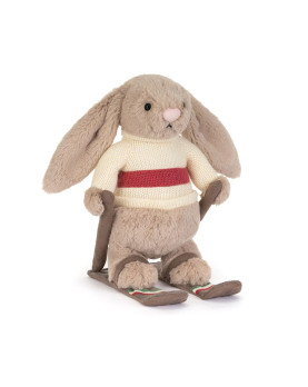 Jellycat - Bashful Bunny...