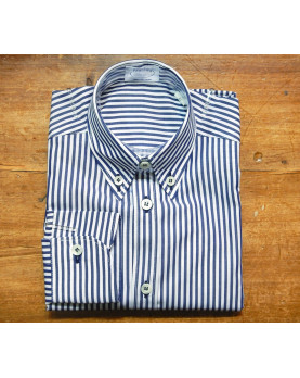 Boy shirt Ascanio 