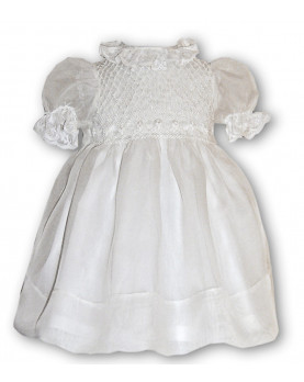 Christening dress Ofelia