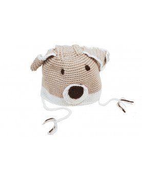 Cappello Cagnolino