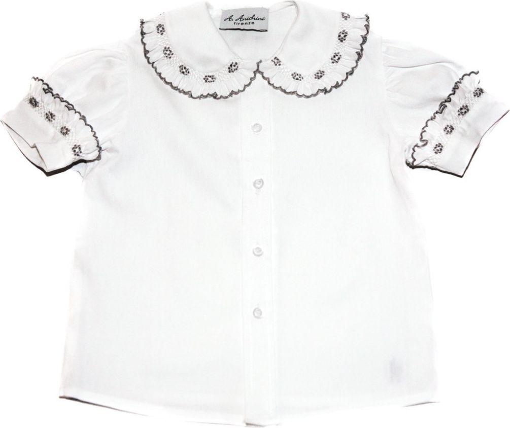 girl smocked shirt 2