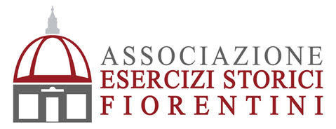 Associazione esercizi storici fiorentini