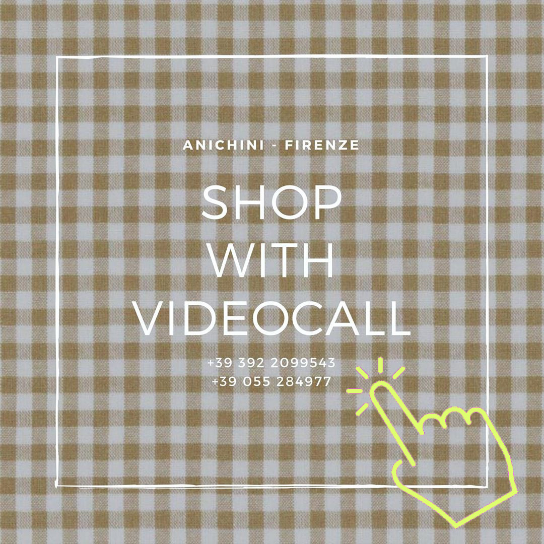 shop videocall