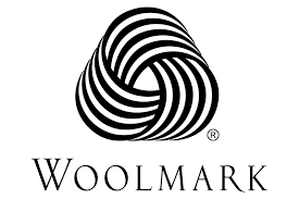 woolmark