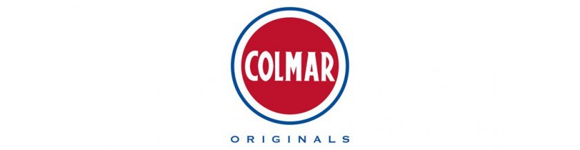 COLMAR 